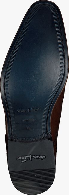 Cognac VAN LIER Nette schoenen 1918900 - large