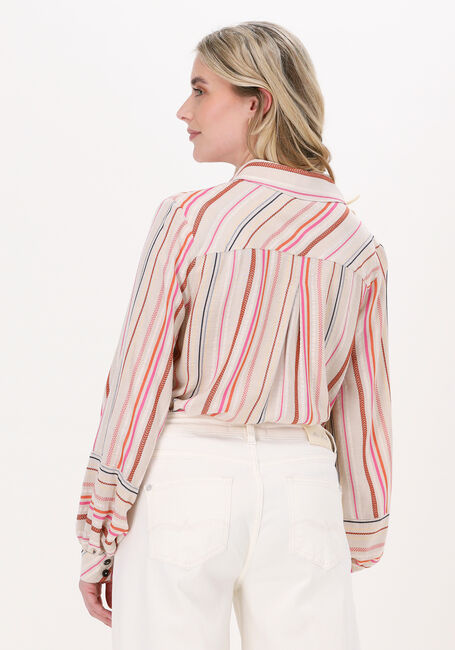 Multi MOS MOSH  THAN ALFIE SHIRT - large