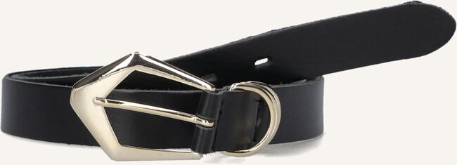 Zwarte ELVY Riem 25620 Zwarte ELVY Riem 25620 - large