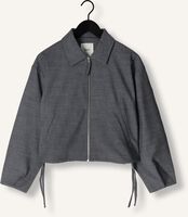 OBJECT Jack OBJMARGRETA LO BOMBER en gris OBJECT Jack OBJMARGRETA LO BOMBER en gris - medium