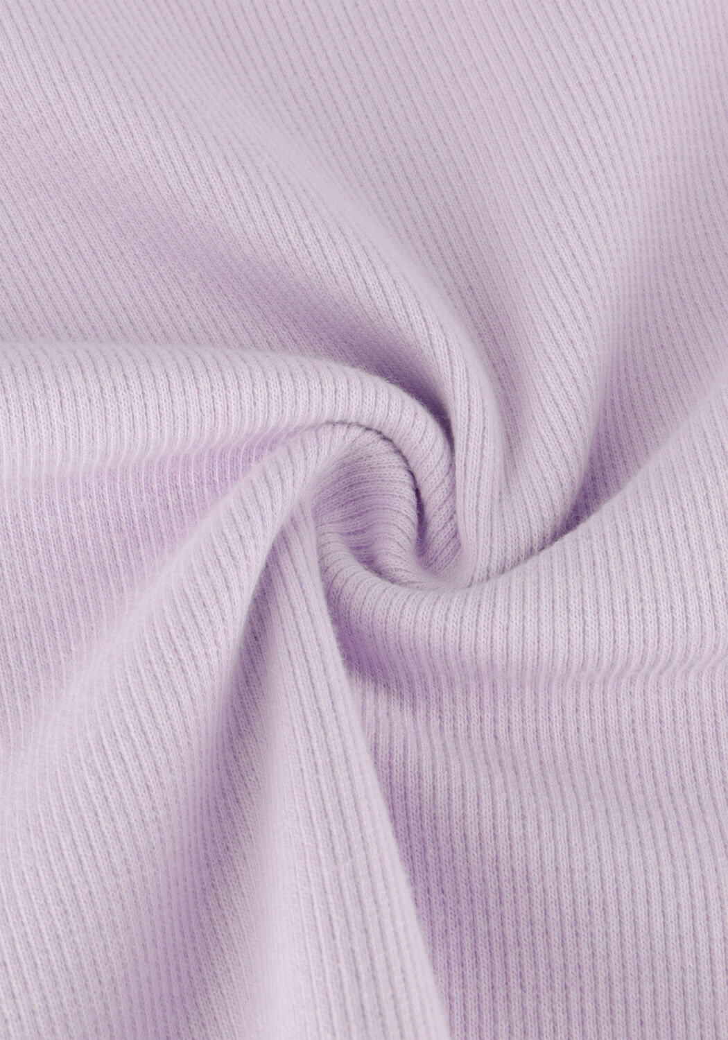 RAIZZED Haut FEYA Lilas - large