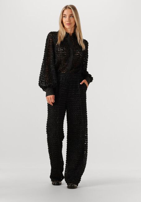 Zwarte STUDIO AMAYA  ELEONORA - large