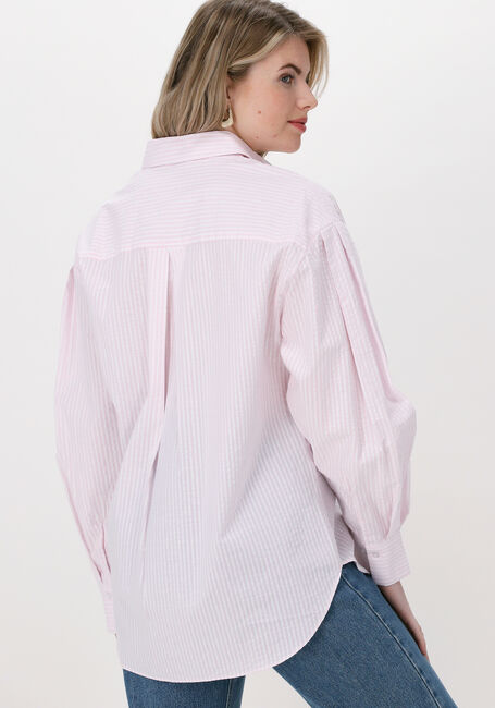 Lichtroze CATWALK JUNKIE  BL AVIVA - large