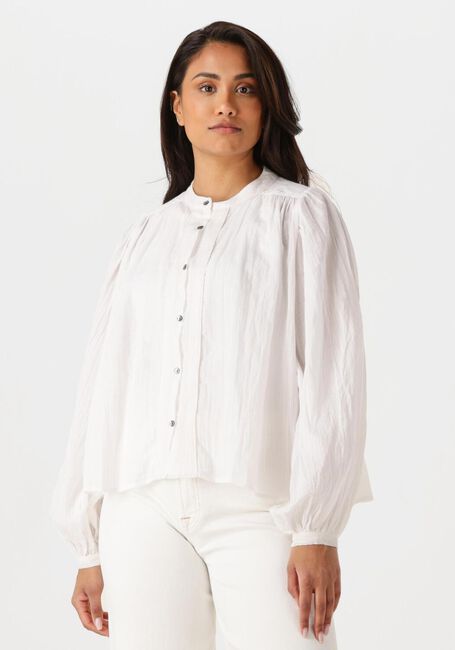 RUBY TUESDAY ILENE Blouses en blanc - large