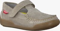 beige SHOESME shoe CL4S061  - medium