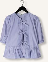 Blauwe MOLIIN  GABRIEL Blauwe MOLIIN  GABRIEL - medium