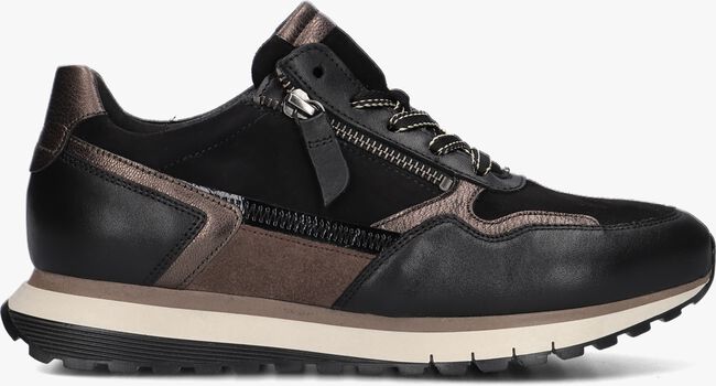 Chaussure Basse Chaussures Gabor Pour Hommes Pius Gabor Homme