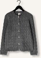 Y.A.S. YASBUBERA LS KNIT CARDIGAN Y.A.S. YASBUBERA LS KNIT CARDIGAN - medium