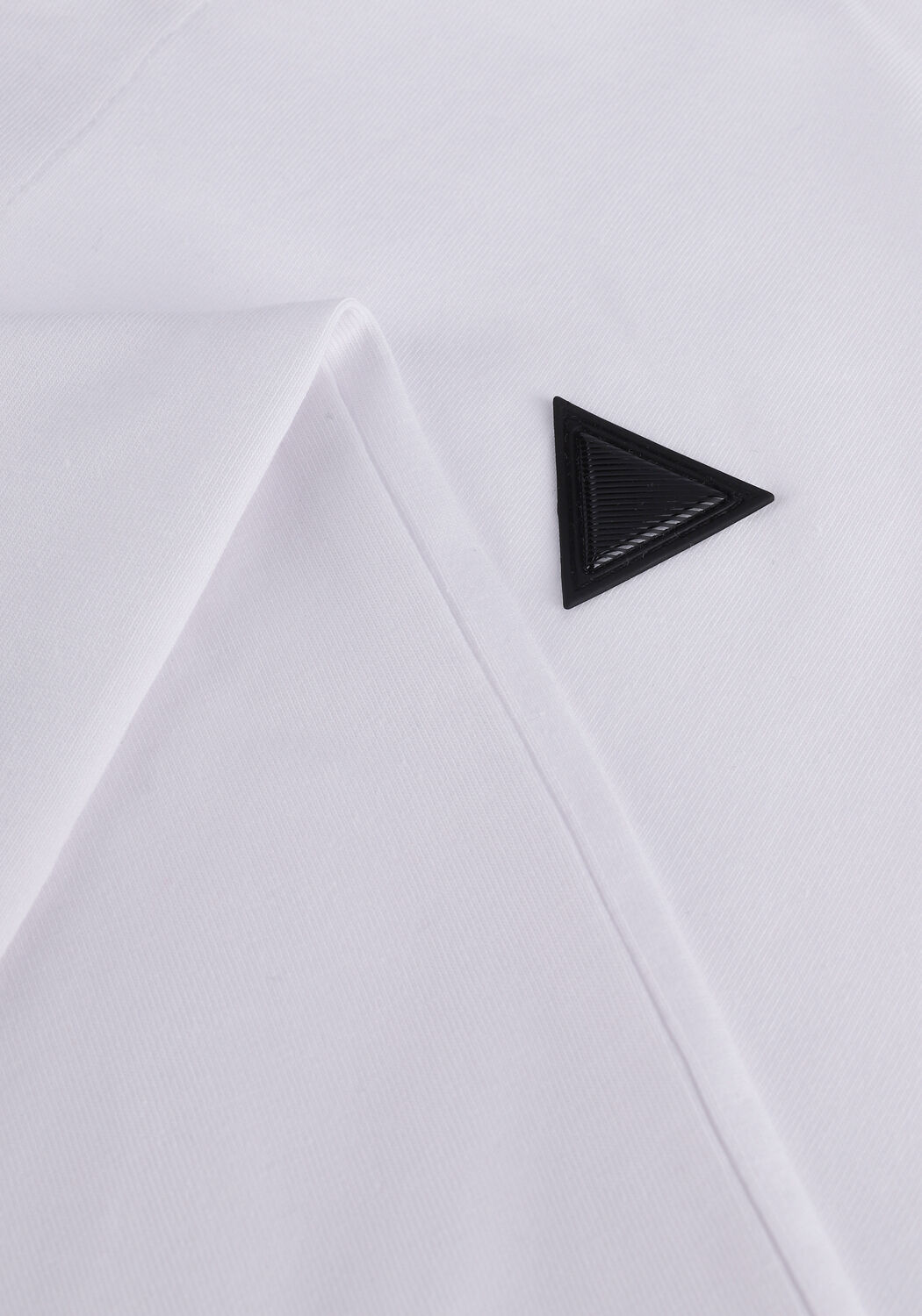 Witte PUREWHITE Polo 22010115 - large