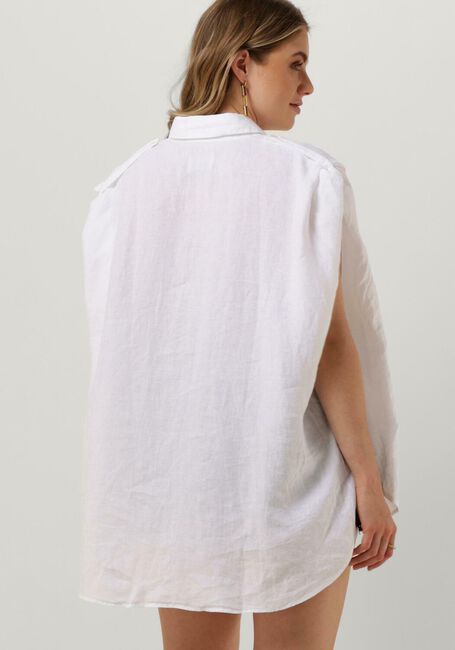 Witte MR MOOD  MRS KATE - large