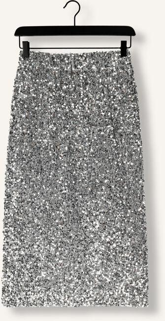 Zilveren NOTRE-V Midirok NV-EMBLA Zilveren NOTRE-V Midirok NV-EMBLA - large