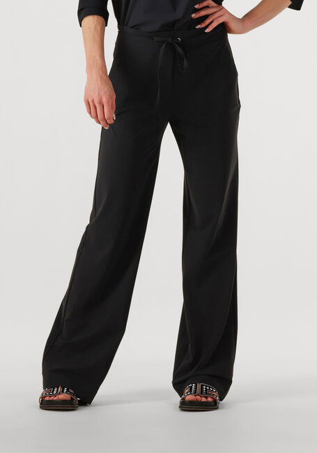 JAPAN TKY Pantalon MYZA en noir - large