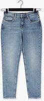 SCOTCH & SODA Slim fit jeans THE KEEPER SLIM JEANS WITH REC en multicolore