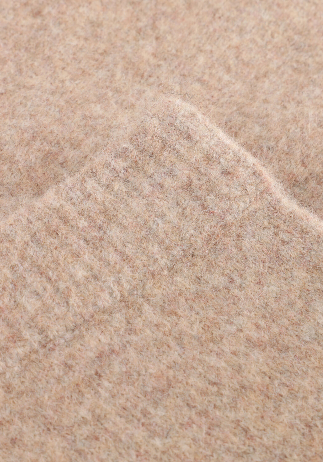 Zand NOTRE-V Minirok NV-GLADYS - large