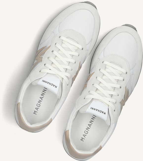 MAGNANNI 26144 MAGNANNI 26144 - large