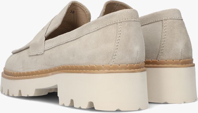 OMODA BEE BOLD 500 Loafers en taupe - large