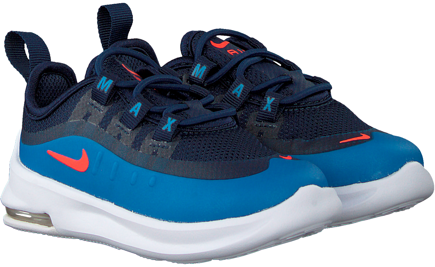 nike air max 7c