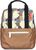 322860 322860 - swatch