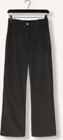 YDENCE PANTS SOLANGE TALL YDENCE PANTS SOLANGE TALL - medium