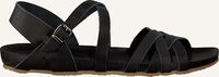 RED RAG Sandales 79160 en noir RED RAG Sandales 79160 en noir - medium
