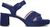 240698 240698 - swatch