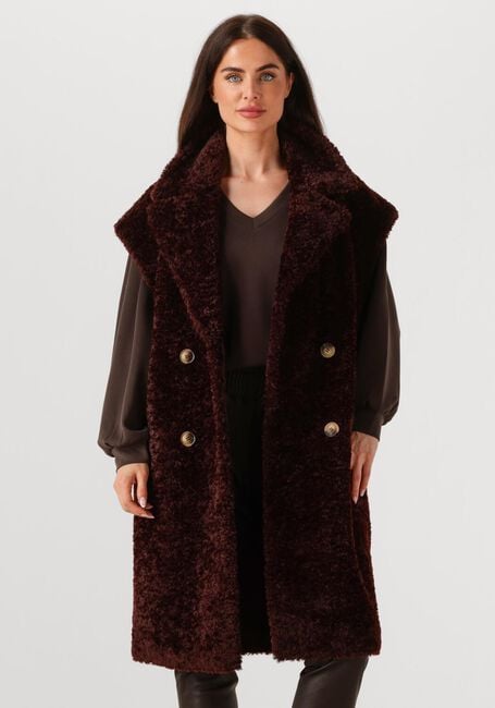 Bordeaux IBANA Gilet CHELLA - large