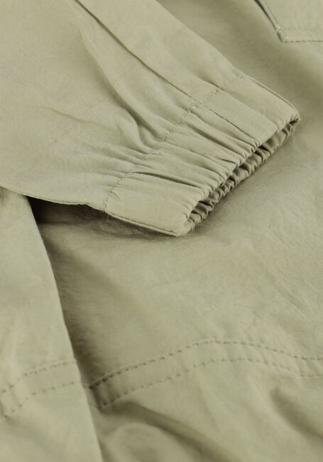 KOKO NOKO Pantalon cargo P54842 Olive - large