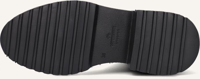 Zwarte COPENHAGEN STUDIOS  CPH683 Zwarte COPENHAGEN STUDIOS  CPH683 - large