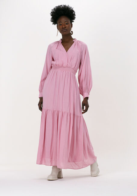 IBANA Robe maxi DONNA en rose - large
