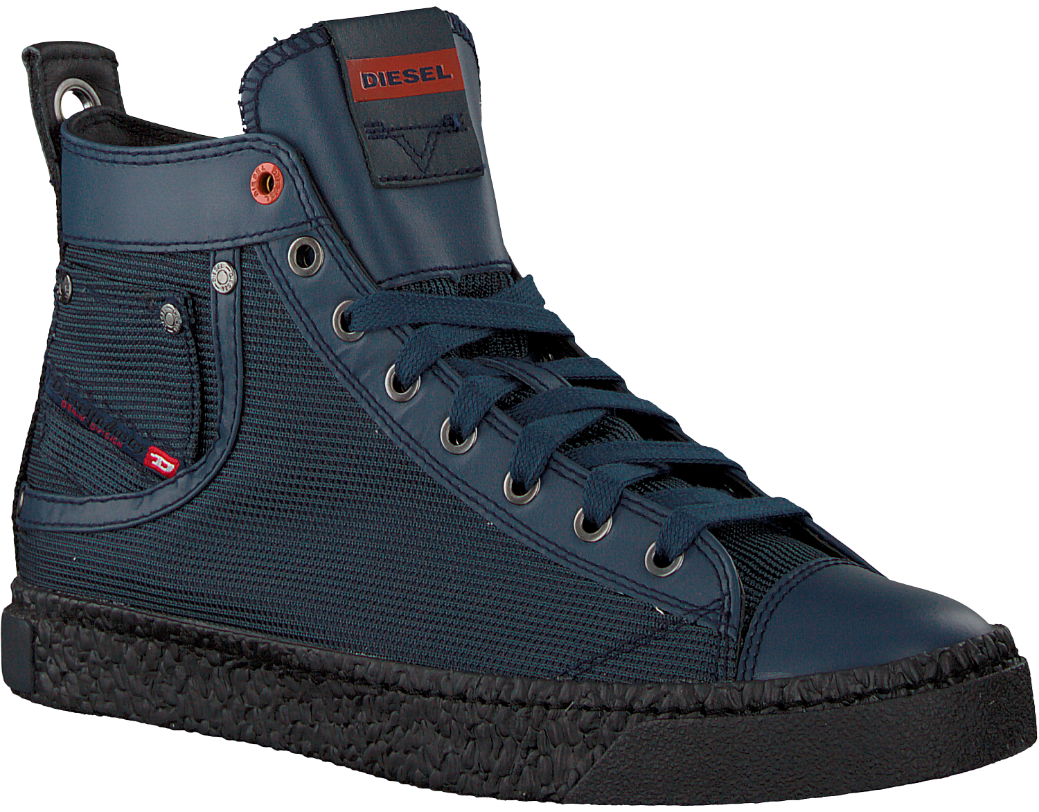 shoes with velcro straps mens