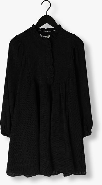 CO'COUTURE Mini robe JODY DRESS en noir - large