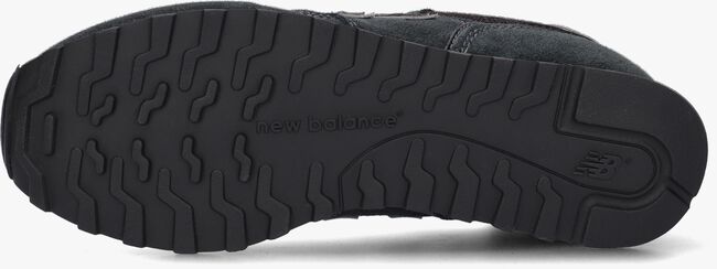 NEW BALANCE WL373 Baskets basses en noir - large