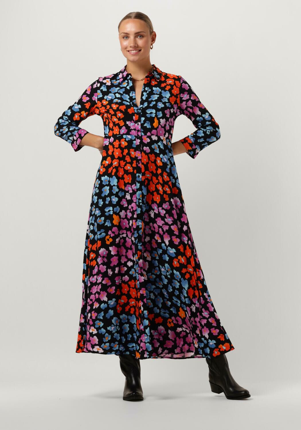 Y.A.S. Kleedjes voor dames online kopen Omoda