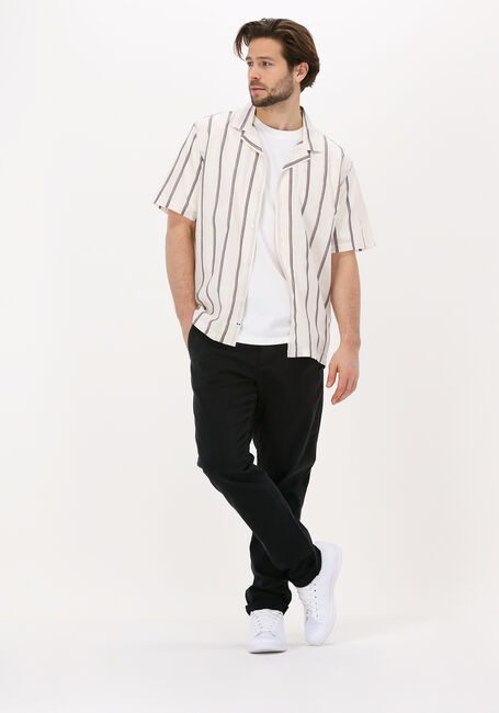 Beige MINIMUM Casual overhemd YON 9331 Beige MINIMUM Casual overhemd YON 9331 - large