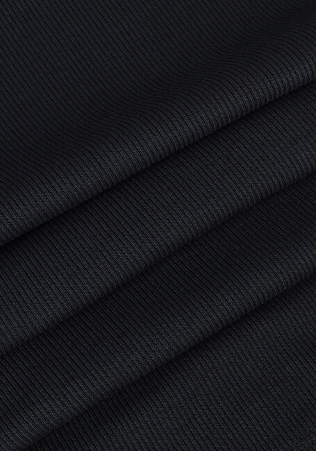 Zwarte PENN & INK Coltrui 523 COLL NECK Zwarte PENN & INK Coltrui 523 COLL NECK - large