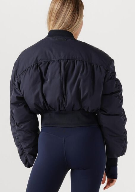 THE LOLA CLUB Jack LEAH Bleu foncé - large