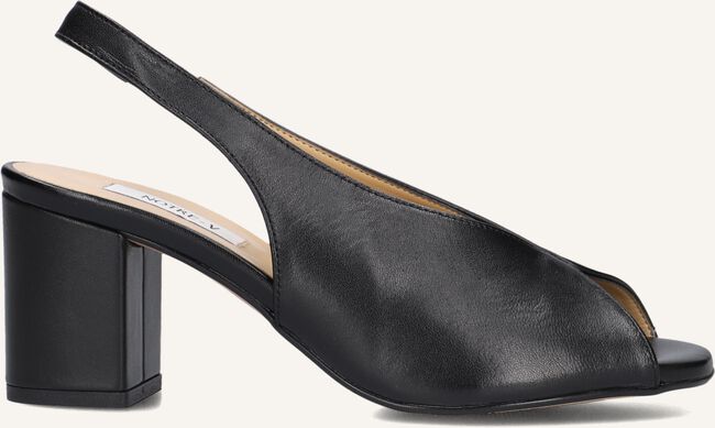 NOTRE-V 16068 NOTRE-V 16068 - large