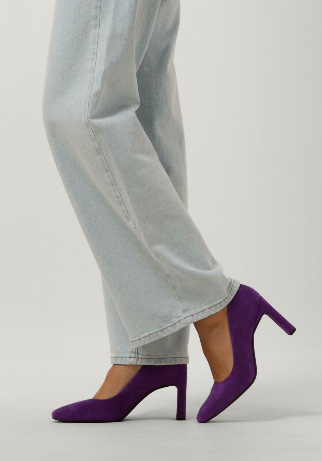 Unisa escarpins new arrivals