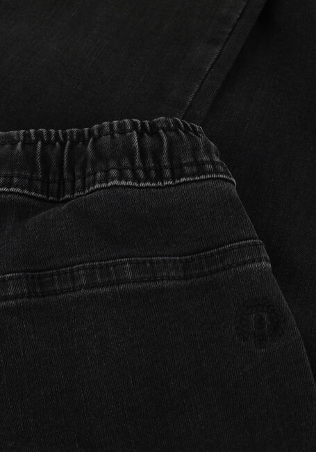 RAIZZED Pantalon cargo SHANGHAI Gris foncé - large