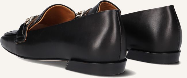 Zwarte TANGO Loafers ELOISE 2 Zwarte TANGO Loafers ELOISE 2 - large
