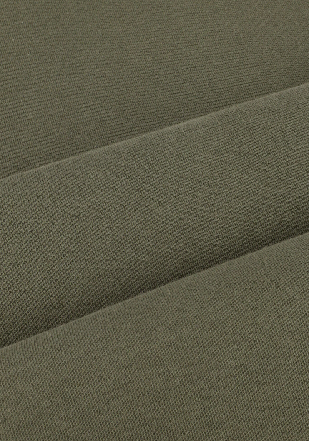 G-STAR RAW T-shirt SCRIPT GR R T en vert - large