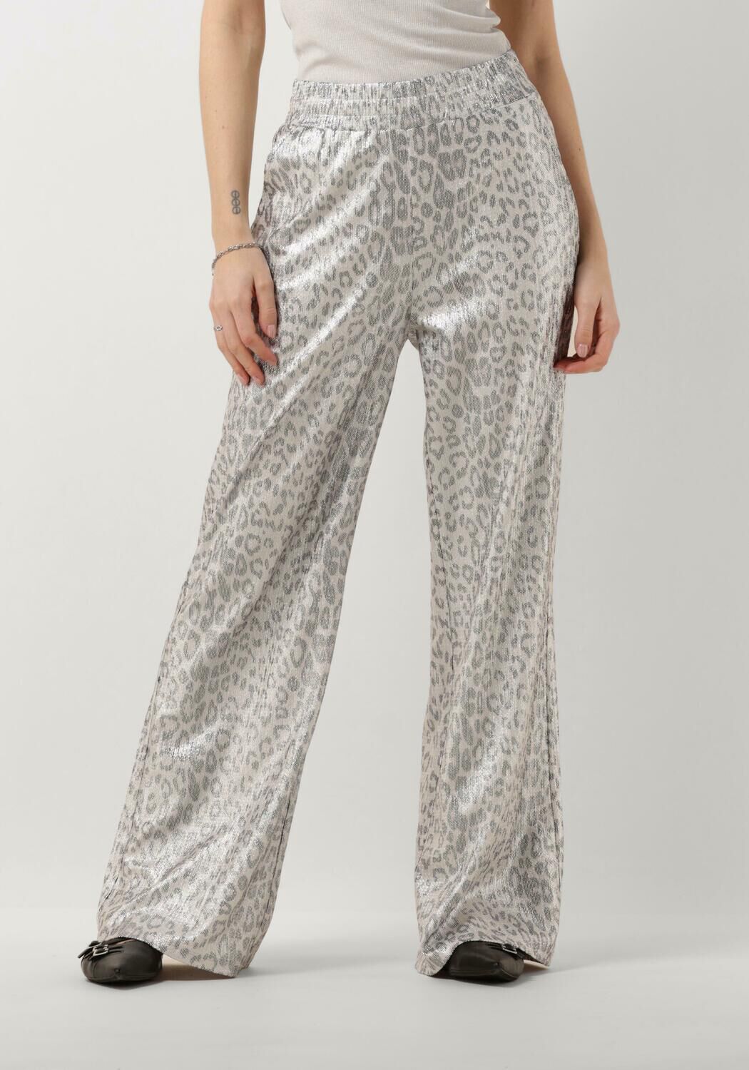 Alix the label broek best sale