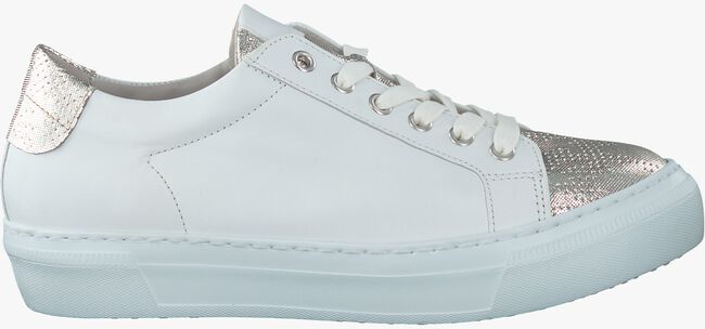 Witte GABOR Sneakers 315  - large