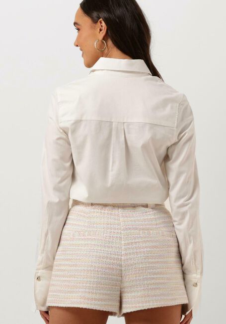 JOSH V ILSE Blouses Blanc - large