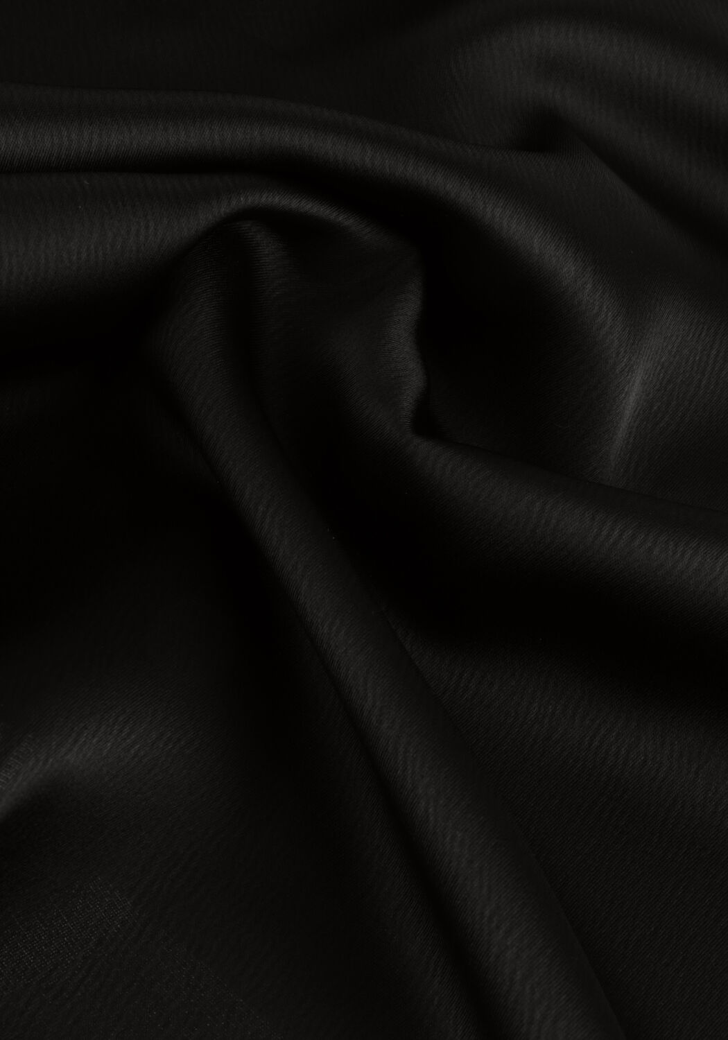 ANOTHER LABEL ELLA TOP Blouses en noir - large