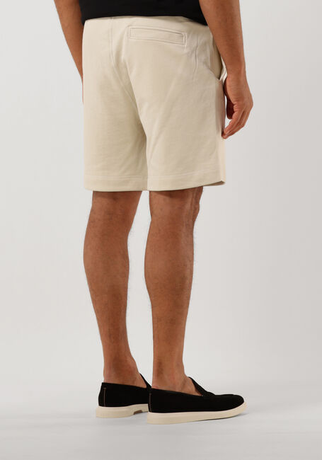 Zand BOSS Korte broek SEWALK - large