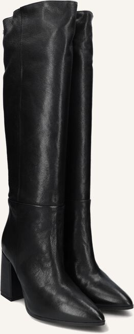 Zwarte NOTRE-V  26990 Zwarte NOTRE-V  26990 - large