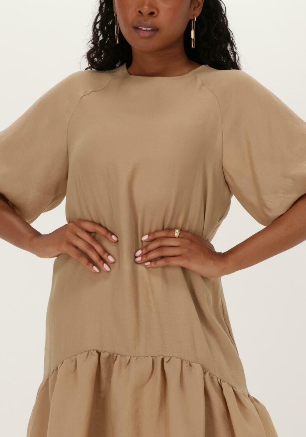 Kleedjes zara dames online