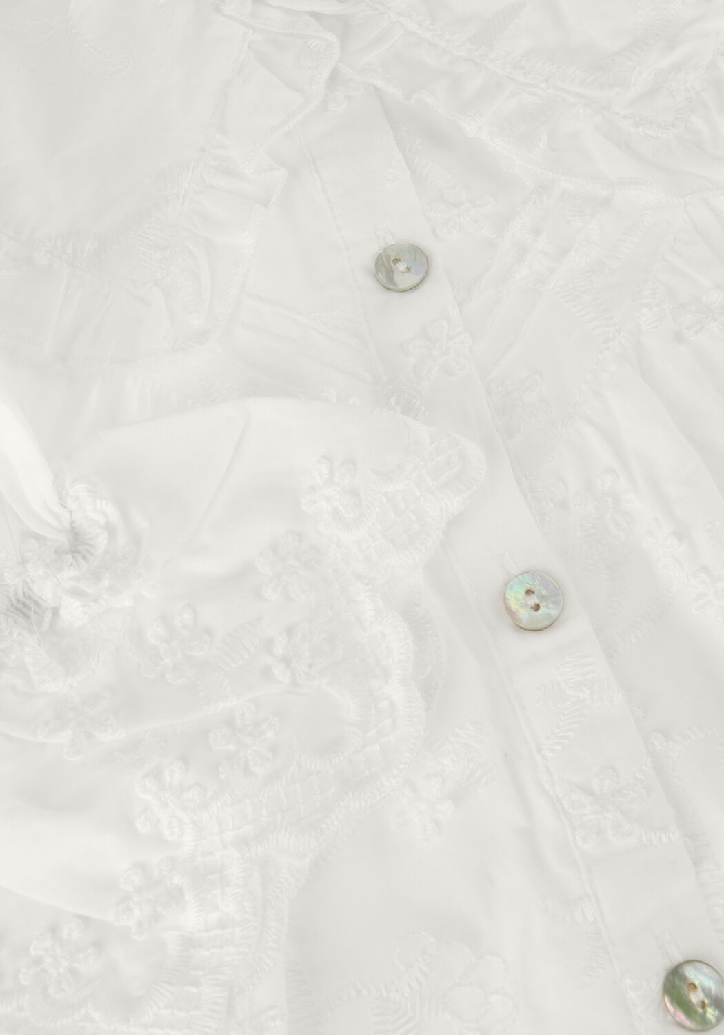 Beige AMMEHOELA  MILA - large