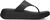 282538 282538 - swatch